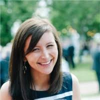 2000+ "Montigny" profiles