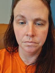 Due to my own eye test, I agree.