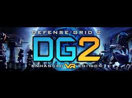 Receive an email alert when price drops. Defense Grid 2 Enhanced Vr Edition Official Game Trailer Youtube