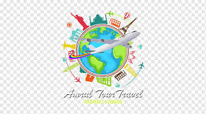 Make sure you know all about trip cancellation, trip postponement and trip disruption benefits in your travel insurance. Travel Insurance Png Images Pngwing