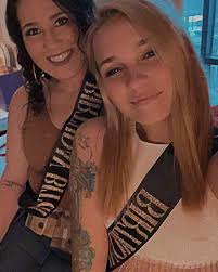 Who do you want to see in the driver spotlight series?