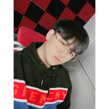 다시 다 먹으러 가고싶다... 언제 또 가보냐... . . . . . . #97 #켈리 #오씨 #먹방 #맛집탐방 #코로나끝나라 #ca  #oc #mukbang #foodgasm #endcorona