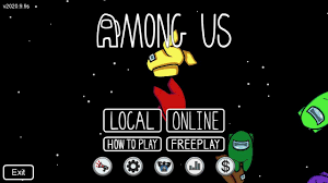 Como Jogar Among Us No Linux De Graca Ubuntu 20 04 Linux Google Drive Free