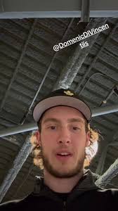 Thank you @Domenic DiVincentiis for the words of encouragement! Logan is  really excited and nervous to be heading to Pittsburgh this weekend to play  with the Mass Monarchs. He was definitely over the ...