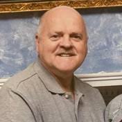 Crago Family Obituaries