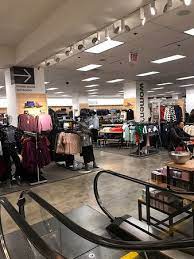 Show us what you shopped using #myrackscore for a chance to be featured! Nordstrom Rack Union Square New York City 2021 All You Need To Know Before You Go With Photos Tripadvisor
