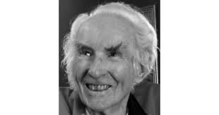 Everett Palmer Obituary (2014)