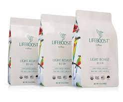 Lifeboost coffee reviews consumer reports. Lifeboost Coffee Reviews 2021 10 Alluring Picks