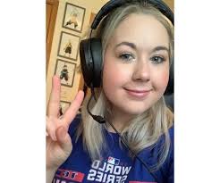 Kelsey Johnston Obituary (1998