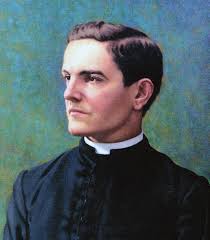 The gift of a mother's love and faith continues