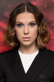 Millie Bobby Brown Luncurkan Lini Kecantikan untuk Milenial