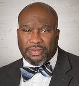 Six Local Leaders Join Our Board of Directors