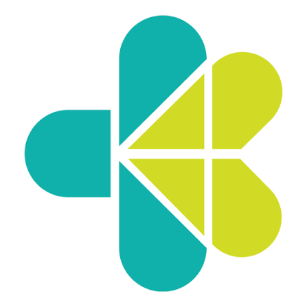 Logo Kementerian Kesehatan