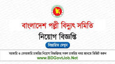 Image result for Job Circular 01 May 2023