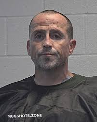 HENSON CALVIN RICKY 06/27/2024