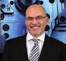 DAS VOIT- MAGAZIN Ausgabe