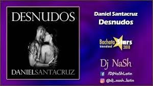 Find the best information and most relevant links on all topics related tothis domain may be for sale! Descargar Mp3 Desnudos Daniel Santacruz Bachata Gratis Mp3bueno Site