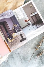 Achieving a scandinavian home design look isn't as easy as it sounds. Licorne Magazine