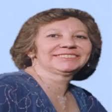 Obituary information for Sandra Boucher