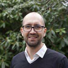 Wolfgang KASTENMULLER