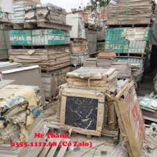 Tin Tức Và Khuyến Mại – Showroom Gạch Ốp Lát Kim Anh