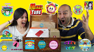 Camere da sogno bambine / camerette classiche raga. Que Animal Soy What Animal Am I Adivina Que Animal Tienes En La Cabeza Youtube