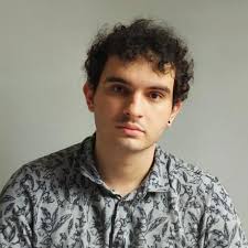 MrCarZ (Carlos Eduardo Dias) · GitHub