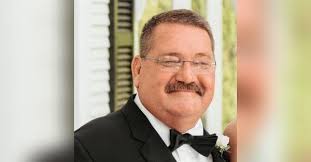 Wade Allen Bobo Obituary