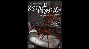 25 more movies that completely nailed their ending scenes. Ostermontag 1991 2003 Trailer 18 Youtube