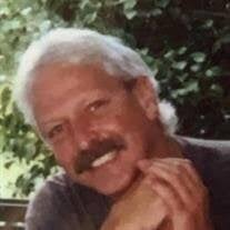 Bobby Wayne McHugh Obituary
