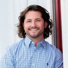 Lawrence County IN Real Estate & Homes for Sale