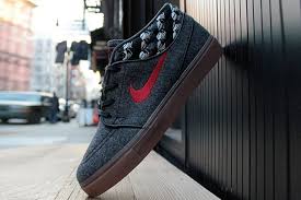 Nike X Fear Of God Air Skylon Ii Stockx Nike Sb Stefan Janoski Warmth Pack Nike Sb Janoski Nike Sb Nike