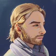 Caleb Andersen (@calebander) • Instagram photos and videos