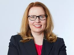 Legal Services of Eastern Missouri Announces New Board Members