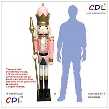 Check spelling or type a new query. Top Best Christmas Nutcrackers 2020 Uk London Beep