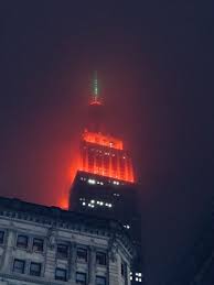 Pin On Evil Buildings