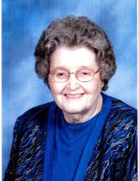 Obituary information for Marilyn Rush Penton