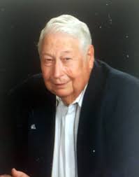 James Crain Obituary