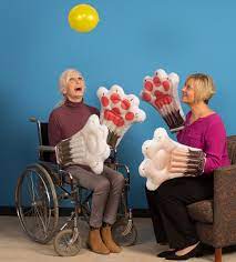 Let us know your favorite games to note: Indoor Activity Ideas For Senior Residents S S Blog