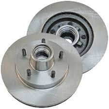 Image result for Silver 1989 Tracer