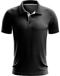 Mockup Polo Polo Tshirt Mockup Free Mockup Mockup Download In 2020 Polo Design Tshirt Mockup Free Free Mockup