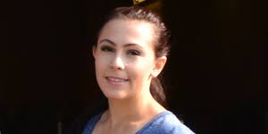 Terry Graf Trucking Ltd.