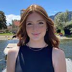 Dr Sara Forsyth Sports Medicine Physician Vancouver, BC