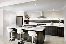 We cover the best options for seating, storage, and counter space and break down the best trending island categories for 2021. Elegant And Sophisticated Kitchen Home Decor Kitchen Kitchen Remodel Kitchen Design