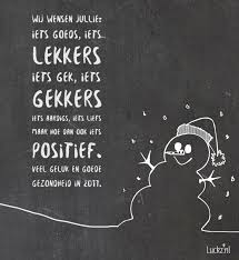 Veel Geluk En Goede Gezondheid Kerstkaart Tekst Luckz Nl Voor Meer Kerstgedichten Nieuwjaar Wensen En Teksten Met Stoer Kerstwensen Kerst Kaarten Kerst