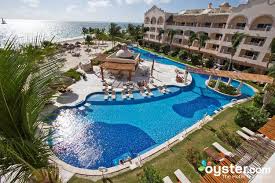 Excellence Riviera Cancun Review What To Really Expect If You Stay Excellence Riviera Cancun Cancun Vacation Riviera Cancun