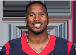 People from Norco, Louisiana