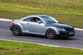 Image result for Avus Silver 2003 Audi