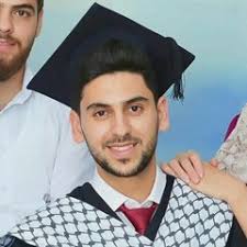 Stream Suha Hamdan Rawashdeh music