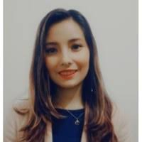 30+ "Reina Hurtado" profiles